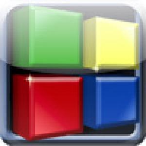  Puzzl3d (2008). Нажмите, чтобы увеличить.