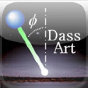  pendolo (2009). Нажмите, чтобы увеличить.