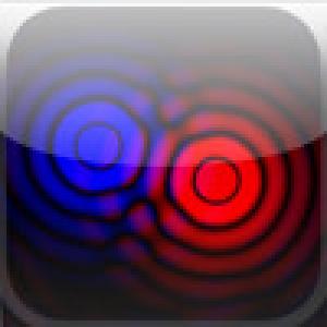  Quanta (2009). Нажмите, чтобы увеличить.