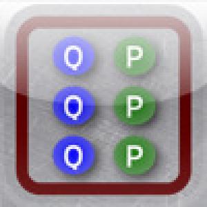  Quantum Pool (2009). Нажмите, чтобы увеличить.