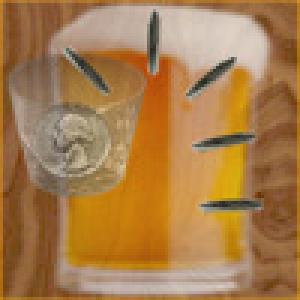  Quarterz (2009). Нажмите, чтобы увеличить.