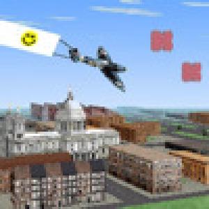  RC Airplane 3D (2010). Нажмите, чтобы увеличить.