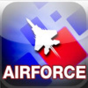  REACTION TEST DELUXE (2009). Нажмите, чтобы увеличить.