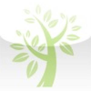  Raise A Tree (2010). Нажмите, чтобы увеличить.