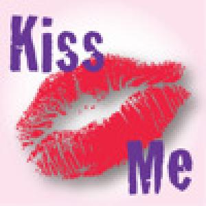  Rate My Kiss (2009). Нажмите, чтобы увеличить.