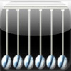  Reaction (2009). Нажмите, чтобы увеличить.