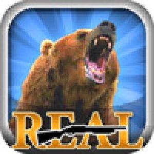  Real Trophy Hunting (2010). Нажмите, чтобы увеличить.