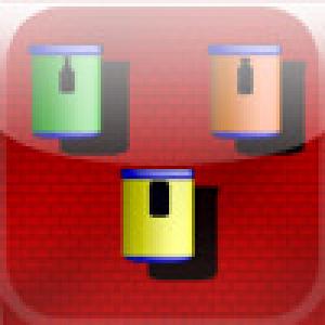  Recycled (2009). Нажмите, чтобы увеличить.