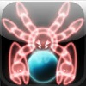  Red Conquest! (2009). Нажмите, чтобы увеличить.