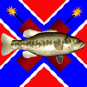  Redneck Fishing (2009). Нажмите, чтобы увеличить.