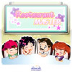  Restaurant Master (2009). Нажмите, чтобы увеличить.