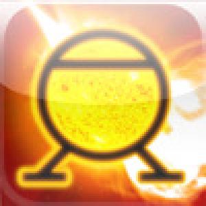  Retro - Cave Flyer (2008). Нажмите, чтобы увеличить.