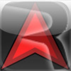  Rocket! (2009). Нажмите, чтобы увеличить.