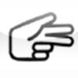  RocknPaper (2009). Нажмите, чтобы увеличить.