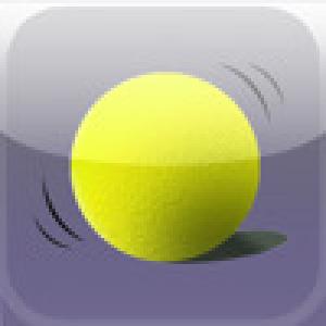  Rocks (2008). Нажмите, чтобы увеличить.