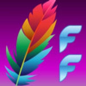  Roiworld: Fashion Fix (2009). Нажмите, чтобы увеличить.