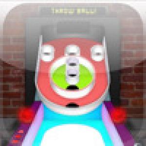  Roller Ball (2009). Нажмите, чтобы увеличить.