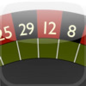  Roulette (2008). Нажмите, чтобы увеличить.