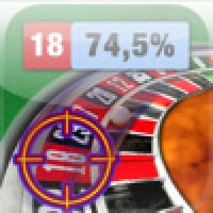  RouletteBetter (2009). Нажмите, чтобы увеличить.