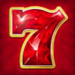  Ruby Red Slots (2009). Нажмите, чтобы увеличить.