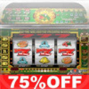  SLOT JAPAN! (2009). Нажмите, чтобы увеличить.