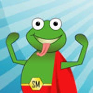  Sapus Tongue (2008). Нажмите, чтобы увеличить.