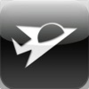  Sector Six (2010). Нажмите, чтобы увеличить.