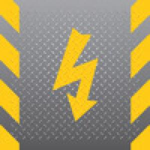  Shocker (2009). Нажмите, чтобы увеличить.