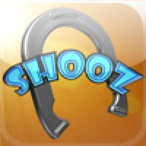  Shooz (2008). Нажмите, чтобы увеличить.