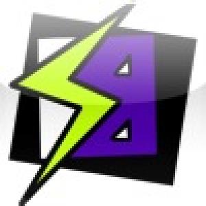  Shred Snowboarding (2009). Нажмите, чтобы увеличить.