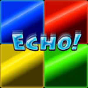  Simon Says: Echo Deluxe (2008). Нажмите, чтобы увеличить.