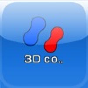  SimulationGolf (2009). Нажмите, чтобы увеличить.