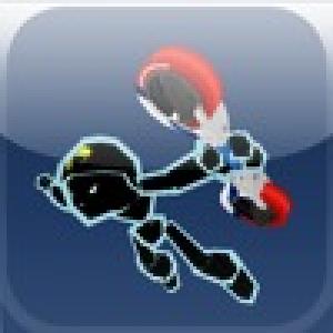  Skate Test Dummy (2009). Нажмите, чтобы увеличить.