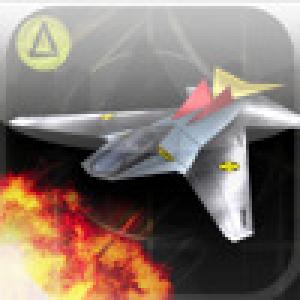  Sky Rage (2009). Нажмите, чтобы увеличить.