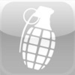  SlayerStats (2008). Нажмите, чтобы увеличить.