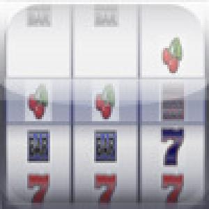  SlotsOFun (2009). Нажмите, чтобы увеличить.