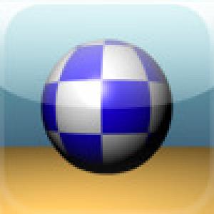  Smallball Pinball, Cars (2009). Нажмите, чтобы увеличить.