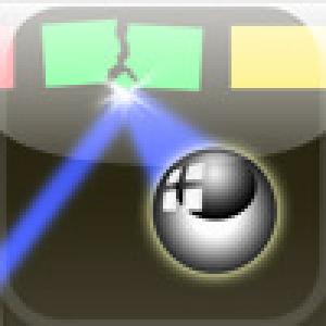  Smash! (2009). Нажмите, чтобы увеличить.