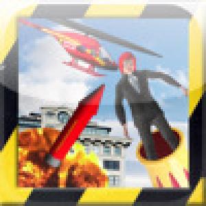  Smith Shooter (2009). Нажмите, чтобы увеличить.