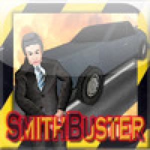  SmithBuster (2009). Нажмите, чтобы увеличить.