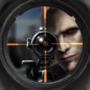  Sniper Vs Sniper: Online (2009). Нажмите, чтобы увеличить.