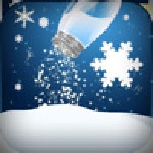  Snow Pepper (2008). Нажмите, чтобы увеличить.