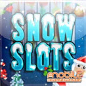  Snow Slots (2008). Нажмите, чтобы увеличить.