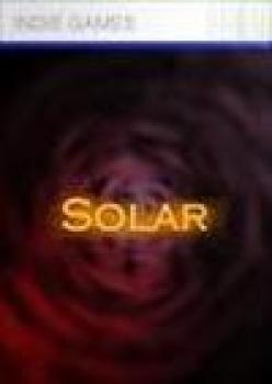  Solar (2009). Нажмите, чтобы увеличить.