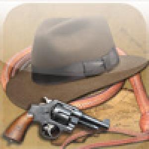  Sounds of Adventure (2009). Нажмите, чтобы увеличить.