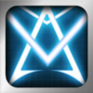  Space Mission X (2009). Нажмите, чтобы увеличить.