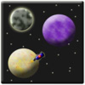  Space Trader (2009). Нажмите, чтобы увеличить.