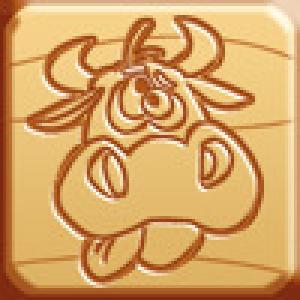  Spanish Chiringuito (2010). Нажмите, чтобы увеличить.