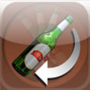  Spin My Bottle (2008). Нажмите, чтобы увеличить.