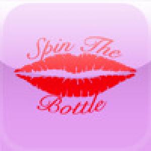  Spin The Bottle PRO (2008). Нажмите, чтобы увеличить.